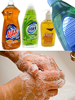 antibacterial-soaps.jpg