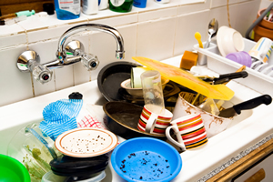 dirty-dishes300.jpg