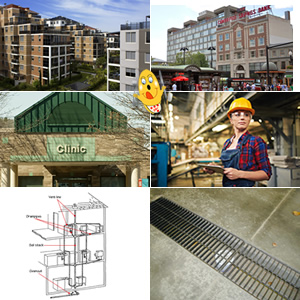 facilities-collage-300.jpg