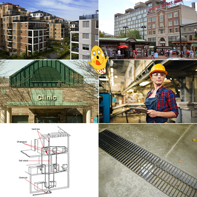 facilities-collage-400.jpg