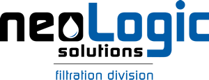 logo-neologic-300.png