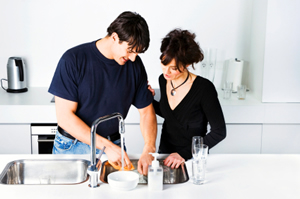 washing-dishes300.jpg